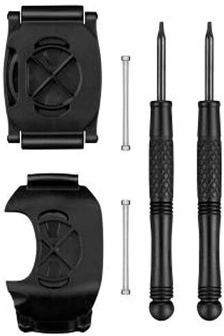 Garmin Forerunner 920XT Quick Release Kit in Saudi Arabia