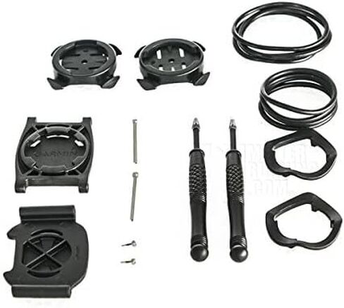 Garmin Forerunner 920XT Quick Release Kit in Saudi Arabia