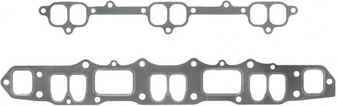 FEL-PRO MS 94710 Intake & Exhaust Manifold Gasket Set in Saudi Arabia