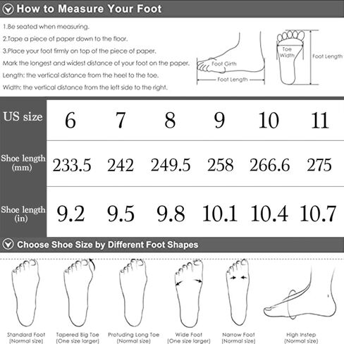 ADAMUM المتسكعون للنساء العروة وحيد منصة منتصف مكتنزة المتسكعون الكلاسيكية جولة اصبع القدم الانزلاق على مكتب سلسلة أحذية جلدية بدون كعب مريحة بيني عارضة الأحذية in Kuwait
