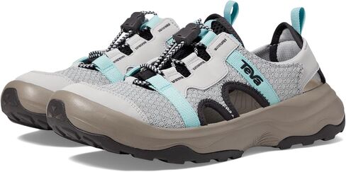 Teva Women's W Outflow Ct Sandal in Saudi Arabia