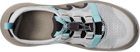Teva Women's W Outflow Ct Sandal in Saudi Arabia