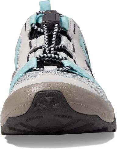 Teva Women's W Outflow Ct Sandal in Saudi Arabia