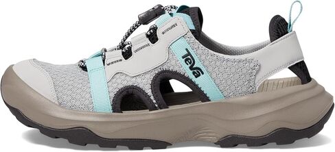 Teva Women's W Outflow Ct Sandal in Saudi Arabia