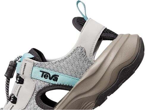 Teva Women's W Outflow Ct Sandal in Saudi Arabia