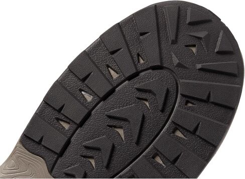 Teva Women's W Outflow Ct Sandal in Saudi Arabia