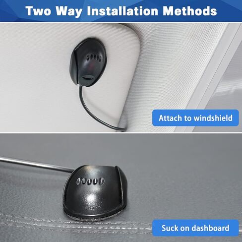 سيارة ميكروفون استبدال ل Boss بايونير Hieha Atoto Leadfan SJOYBRING راديو ستيريو بالسيارة الصوت والفيديو 3.5 مللي متر جاك بلوتوث ميكروفون in Kuwait