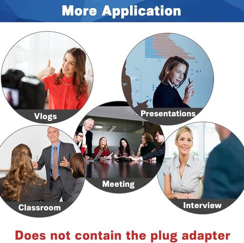 سيارة ميكروفون استبدال ل Boss بايونير Hieha Atoto Leadfan SJOYBRING راديو ستيريو بالسيارة الصوت والفيديو 3.5 مللي متر جاك بلوتوث ميكروفون in Kuwait