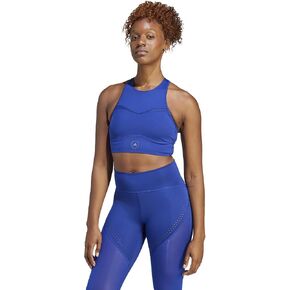 adidas Truepurpose Training Croptop IB5529