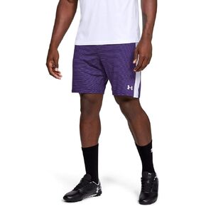 Under Armour Men's Threadborne Match Shorts