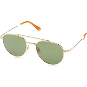 Round Sunglasses