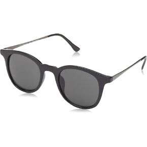 Inline Square Sunglasses in Saudi Arabia