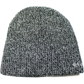 Men's Big Bonanza Beanie