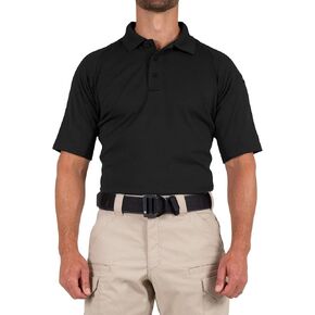 First Tactical Adult Tactical