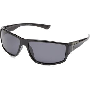 Coyote Eyewear P-37 Sportsman's Polarized Sunglasses
