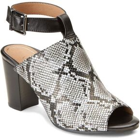 Vionic Women's Flats KAIA