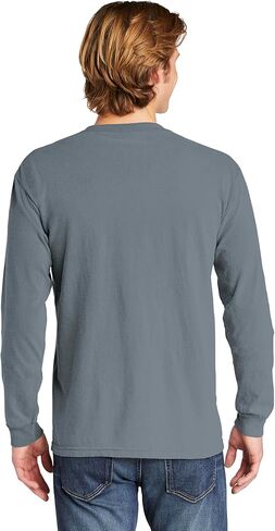 ألوان مريحة للرجال C4410 in Kuwait