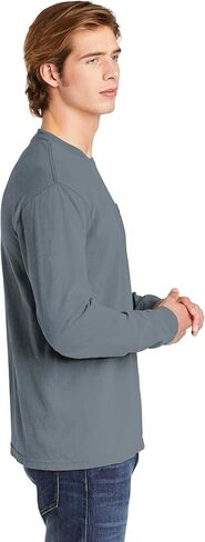 ألوان مريحة للرجال C4410 in Kuwait