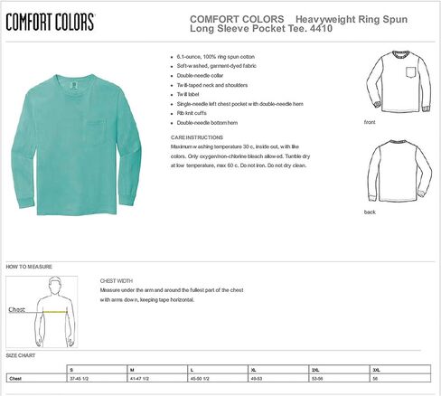 ألوان مريحة للرجال C4410 in Kuwait