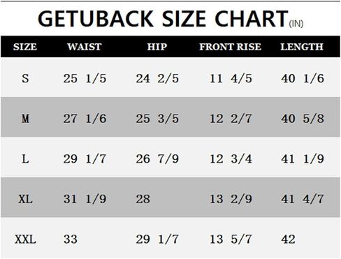 بنطال رياضي نسائي من القطن برباط للركض بنطال مستقيم الساق للسيدات أثناء ممارسة التمارين والركض in Kuwait