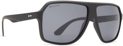 دوت داش نظارة شمسية هوندو in Kuwait