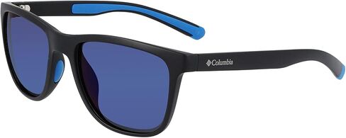 نظارات شمسية ريفر تشيل مربعة للرجال in Kuwait