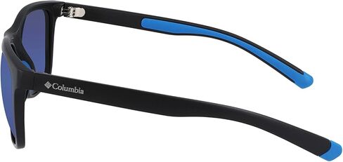 نظارات شمسية ريفر تشيل مربعة للرجال in Kuwait