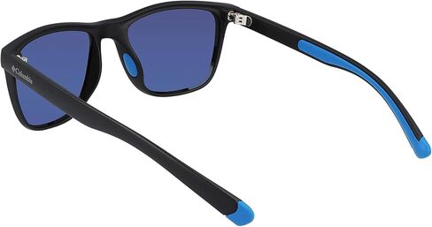 نظارات شمسية ريفر تشيل مربعة للرجال in Kuwait