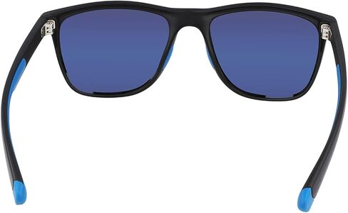 نظارات شمسية ريفر تشيل مربعة للرجال in Kuwait