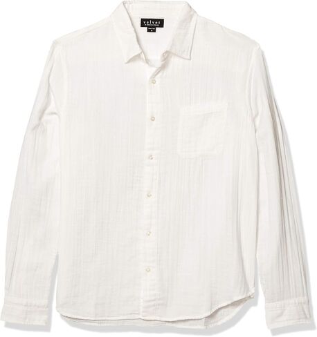 Velvet by Graham & Spencer Men's Elton02 in Saudi Arabia