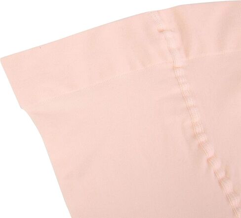 Dancing Kitty Ballet Tights For Girls Urtal Soft Dance Tights Professional Convertible Tights excellet Streth 3 pairs 7D22 in Saudi Arabia