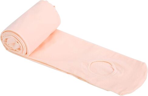 Dancing Kitty Ballet Tights For Girls Urtal Soft Dance Tights Professional Convertible Tights excellet Streth 3 pairs 7D22 in Saudi Arabia