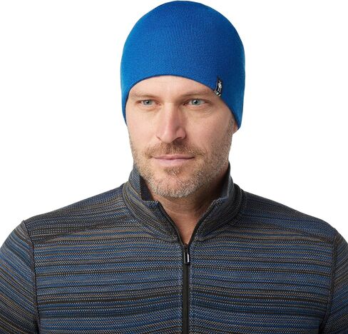 قبعة Smartwool Hudson Trail Nordic in Kuwait