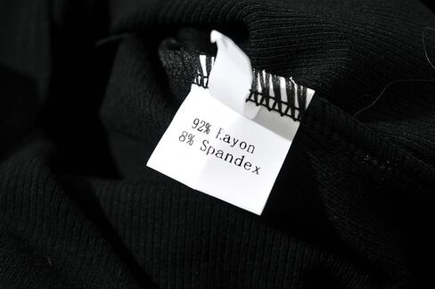 مثير واحد الكتف الأبيض ارتداءها الصيف النساء بلا أكمام التخسيس داخلية سوداء in Kuwait