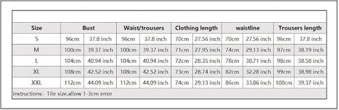 طقم بدلة بليزر نسائي مكون من قطعتين وسروال طويل وأكمام وأزرار وسترة متينة للعمل والعمل غير الرسمي للمكتب باللون الأحمر مقاس كبير in Kuwait