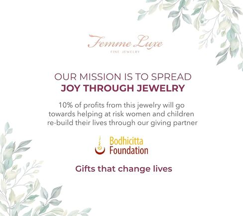 عقد بقلادة عصرية مرصعة بالالماس للنساء، من الفضة الاسترليني عيار 925، لا يسبب الحساسية، تغليف جاهز للهدايا in Kuwait