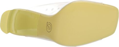 Chinese Laundry Women's Jazzz Vinyl Heeled Sandal in Saudi Arabia