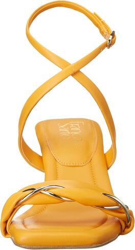 Franco Sarto Women's Belle Sandal in Saudi Arabia