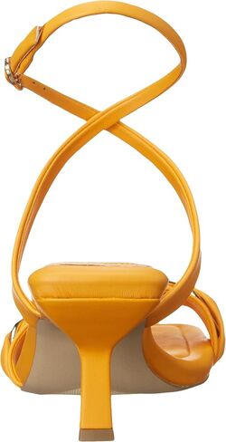 Franco Sarto Women's Belle Sandal in Saudi Arabia