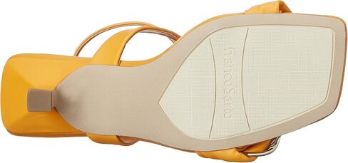 Franco Sarto Women's Belle Sandal in Saudi Arabia