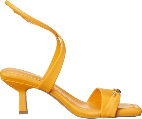 Franco Sarto Women's Belle Sandal in Saudi Arabia