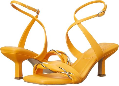 Franco Sarto Women's Belle Sandal in Saudi Arabia