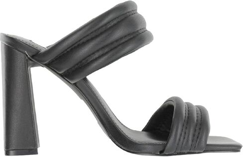 Steve Madden Women's Tahani Heeled Sandal in Kuwait