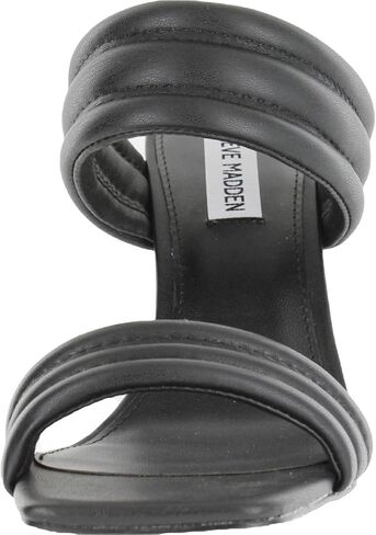 Steve Madden Women's Tahani Heeled Sandal in Kuwait