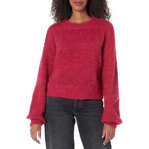 Joie Women's Blanche Sweater