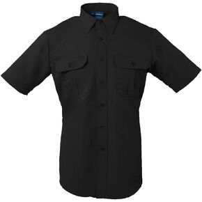 Propper Men's Edgetec Tactical Short Sleeve Shirt