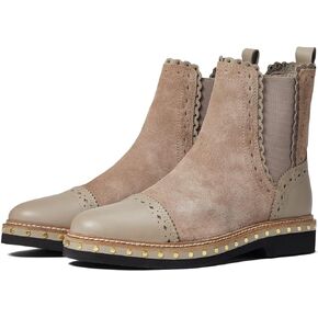 Free People Atlas Chelsea Boot