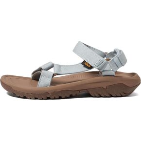 Teva Women's W Hurricane Xlt2 Hemp Sandal