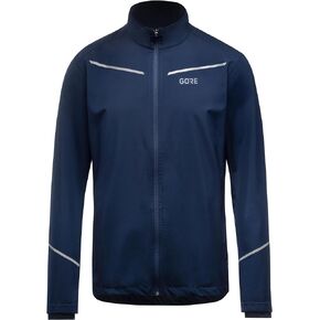 GORE WEAR Men's R3 Gore-tex Infinium Partial Jacket