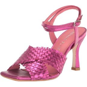 Donald Pliner Women's Sandal